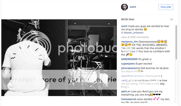 photo Screen Shot 2015-08-07 at 11.40.00 PM_zpsxkafjyfg.png