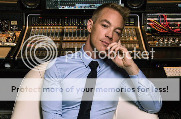 Diplo