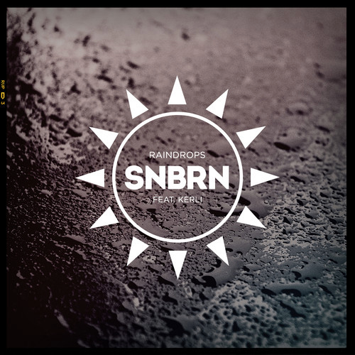 SNBRN