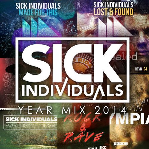 Sick Individuals