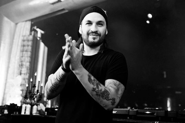  photo Steve-Angello_zpsi5tadgao.jpg