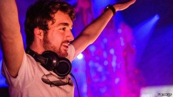 Heldens