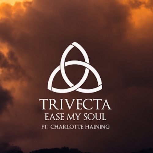 Trivecta