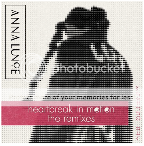 photo annalunoe_zpsffxqsygt.png