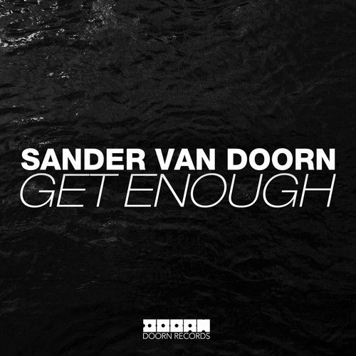 sander van doorn