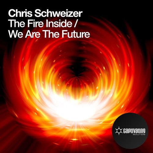 chris schweizer