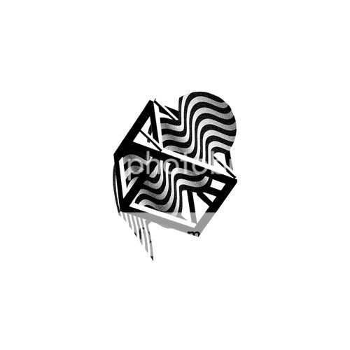 Cyril Hahn - Open ft. Ryan Ashley