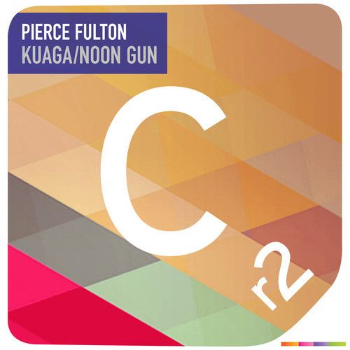 pierce fulton kuaga 