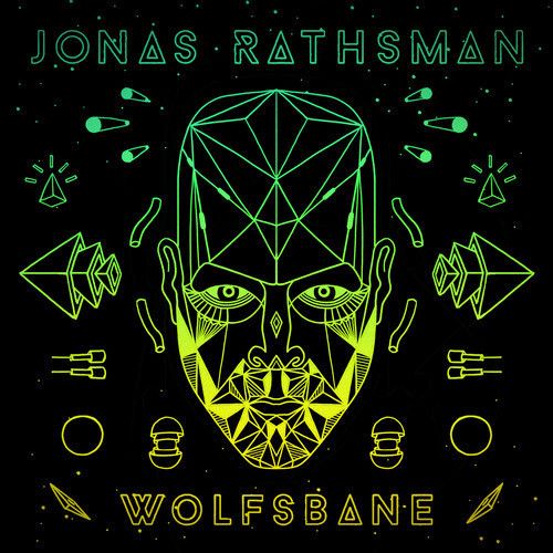 Disclosure Method White Jonas Rathsman