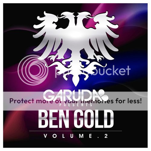 Ben Gold - Where Life Takes Us (Andres Sanchez Remix)