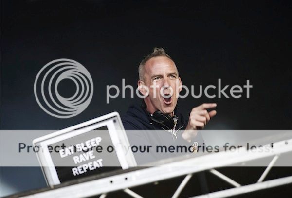 photo Fatboy Slim Getty Ross Gilmore 2013_zpsgjgehfww.jpg