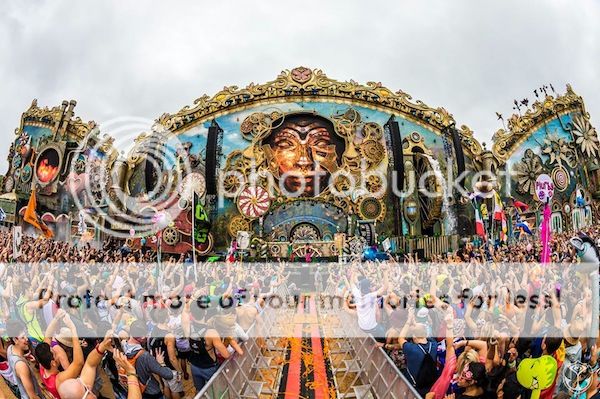 photo 11947690_1054547461245474_553624403205075051_n_zps5almkbyl.jpg