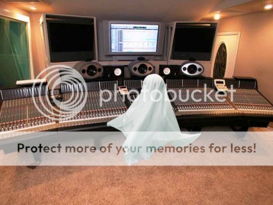 photo 621-ghostproducer_zpsnrl0cmwg.jpg