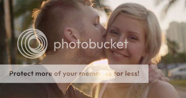 calvin harris ellie goulding