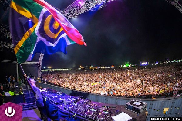 ultra south africa