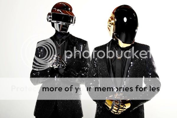 daft