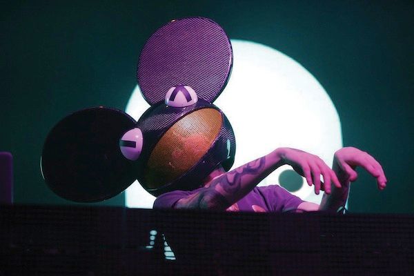  photo deadmau5s_zpsbqy1weil.jpg