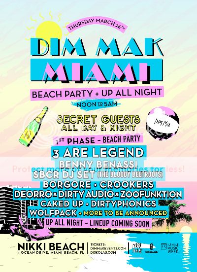 photo dimmak_zps13x4o7sy.jpg