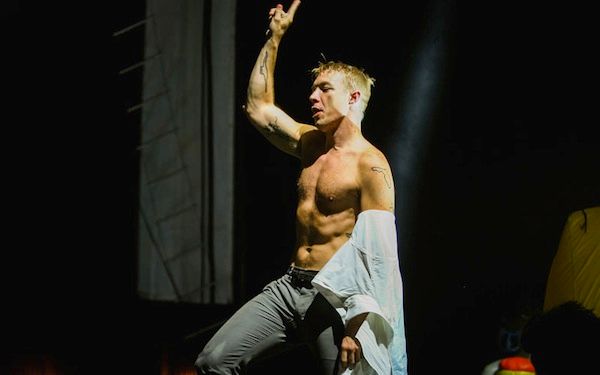 diplo"