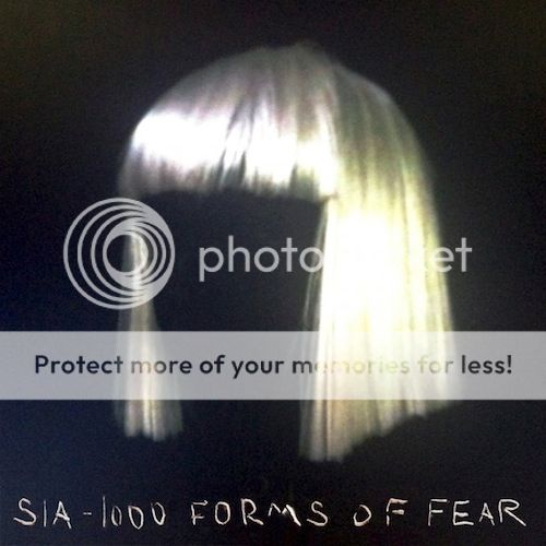 photo elasticheart_zps54locpla.jpg