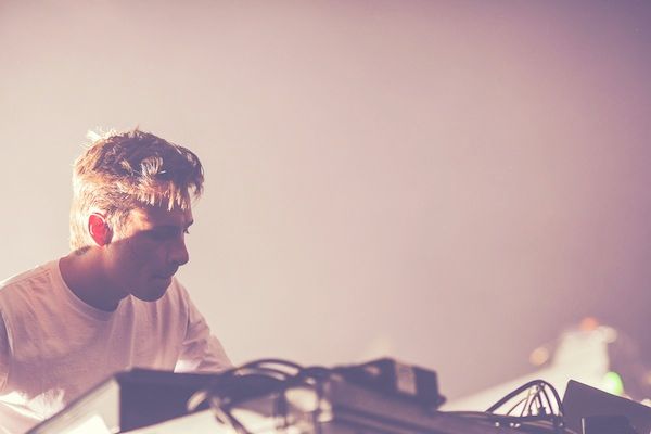 some minds flume free download some minds flume free download