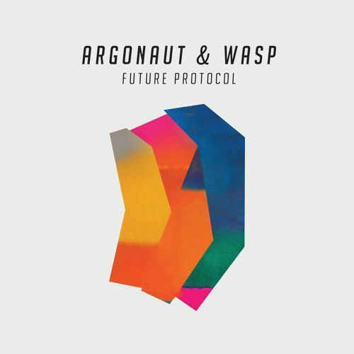 argonaut&wasp