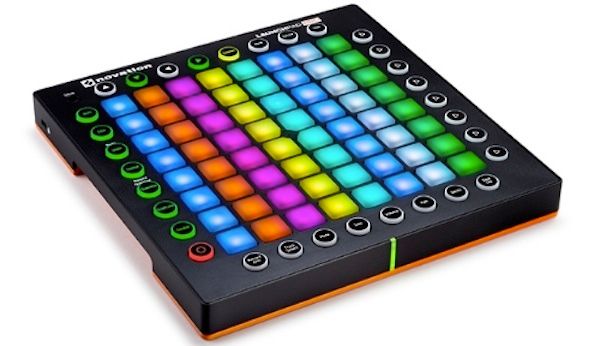 Novation