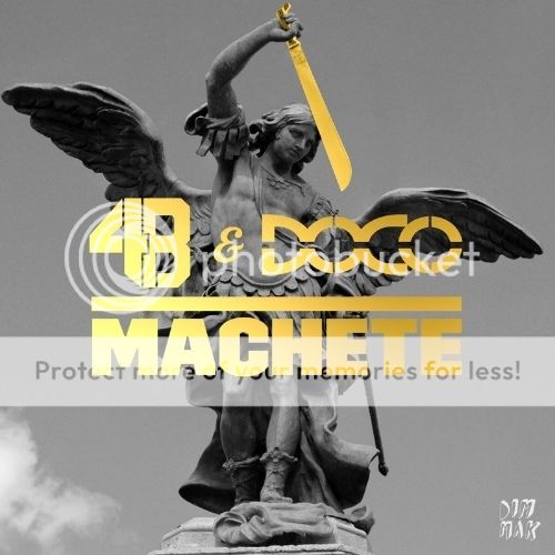 photo machete_zpsl1qts2gv.jpg