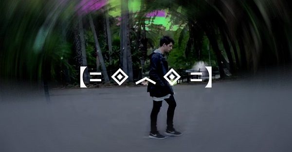 porter robinson worlds tour