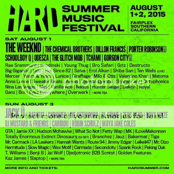 photo re hard summer_zpsshy75fxs.jpg