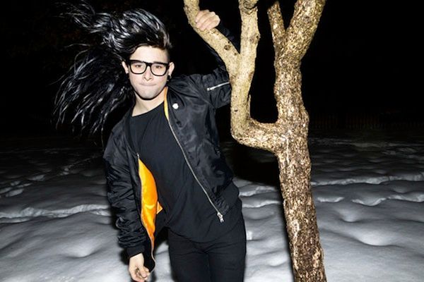  photo skrillex-tree_zpsjcr5yl9v.jpg