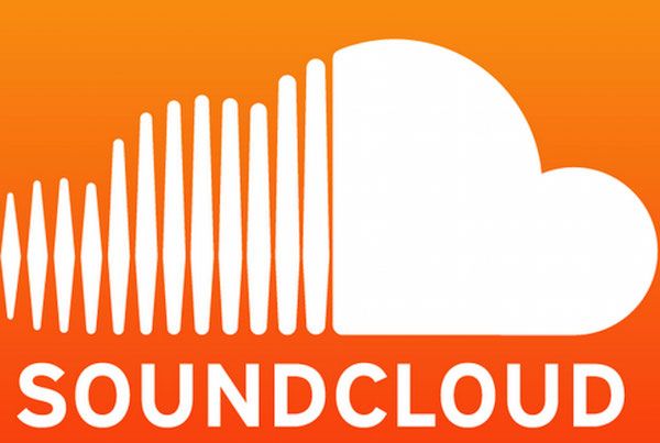 Soundcloud