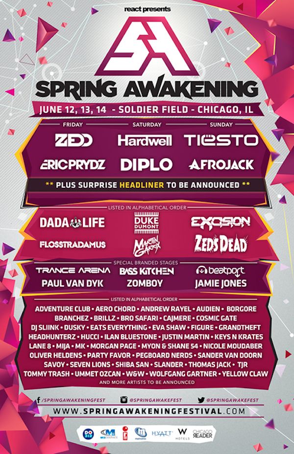  photo spring-awakening-flyer-2015-billboard-510_zpsc082560b.jpg