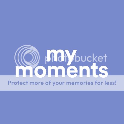 photo unnamed_zps0247f2f7.jpg