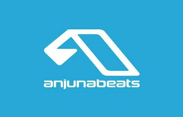 Anjunabeats