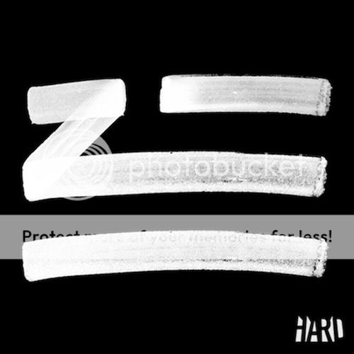 Zhu