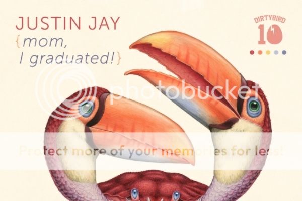 photo 26e9fe55-6064-4b4c-8aca-f9dcae0d4842.jpg