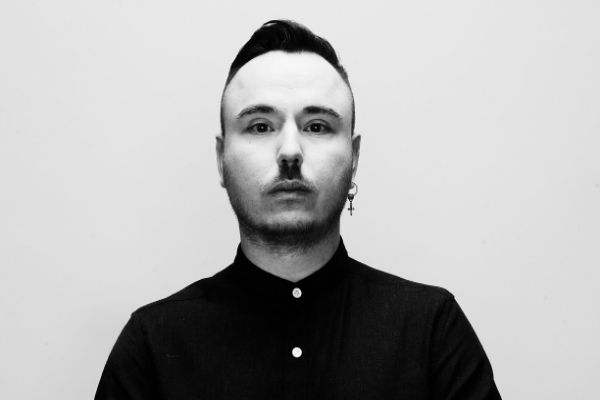 Duke Dumont