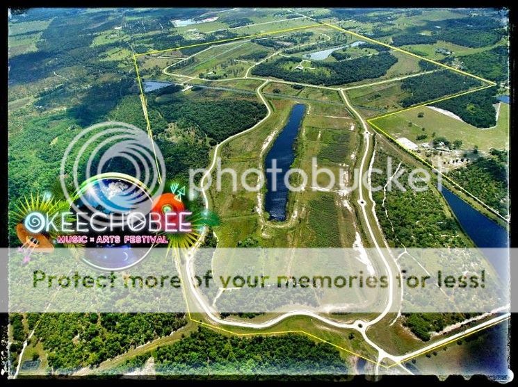 Source: Broward Palm Beach New Times