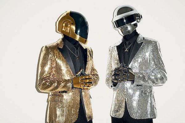 daftpunkWSJ