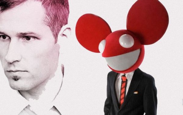 kaskade_deadmau5_collab