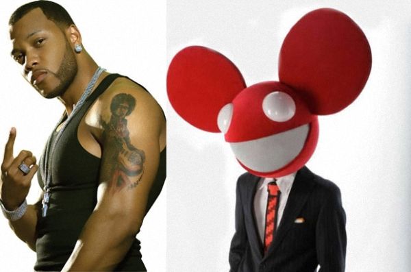 deadmau5_trolls_flo_rida