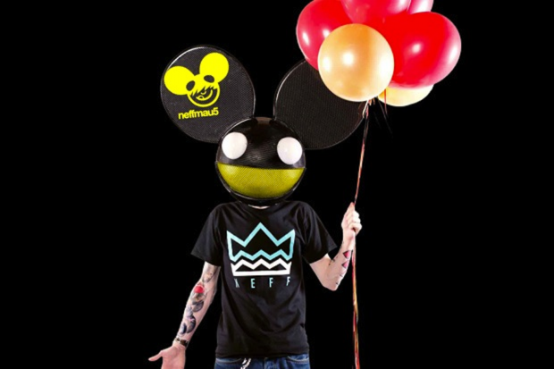 deadmau5_8_year_old_drawin