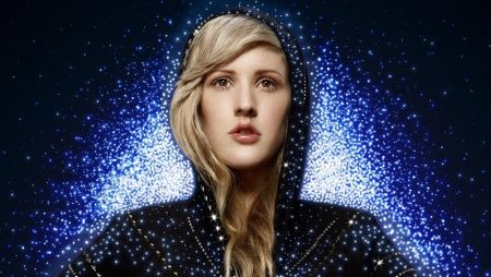 ellie goulding