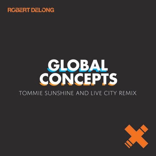 robert_delong_gobal_concepts_tommie_sunshine