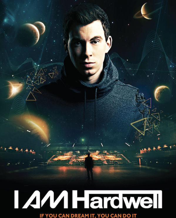 i_am_hardwell