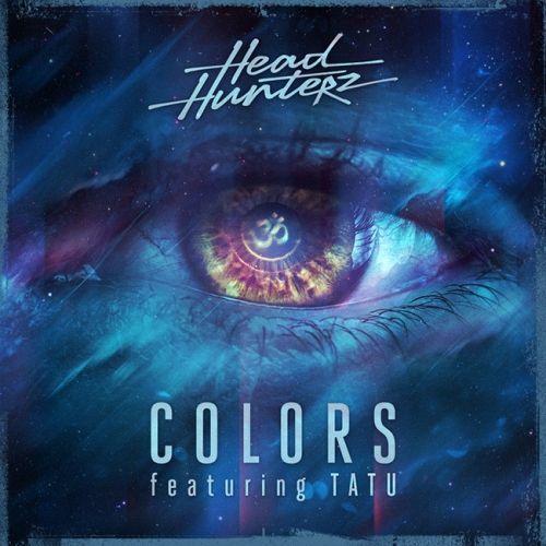 Headhunterz-colors