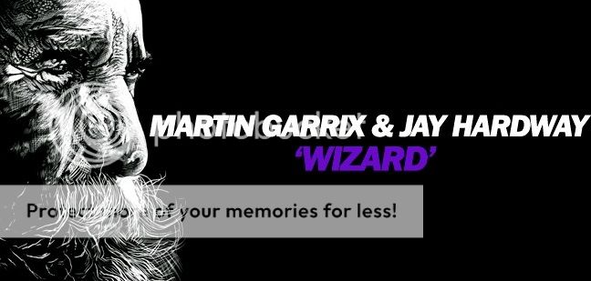 martin_garrix_jay_hardaway_wizard
