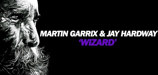 martin_garrix_jay_hardaway_wizard