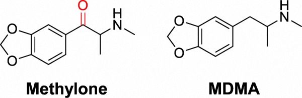 mdma